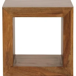 Hot Regal Regale & Raumteiler