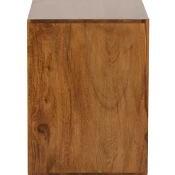 Hot Regal Regale & Raumteiler