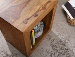 Hot Regal Regale & Raumteiler