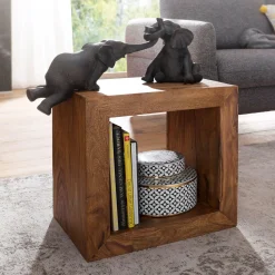 Hot Regal Regale & Raumteiler