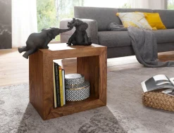 Hot Regal Regale & Raumteiler