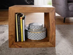 Hot Regal Regale & Raumteiler