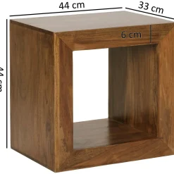 Hot Regal Regale & Raumteiler