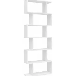 New Regal Regale & Raumteiler