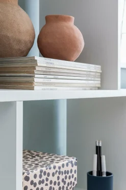 New Regal Regale & Raumteiler