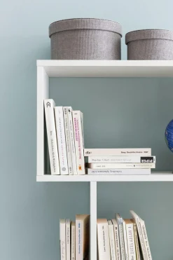 New Regal Regale & Raumteiler