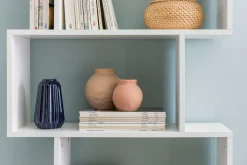 New Regal Regale & Raumteiler