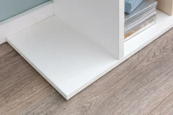 New Regal Regale & Raumteiler