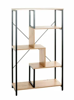 Outlet Regal Regale & Raumteiler