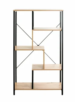 Outlet Regal Regale & Raumteiler