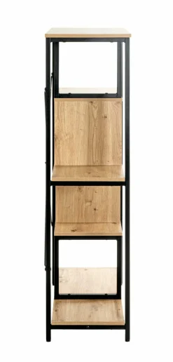 Outlet Regal Regale & Raumteiler