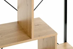 Outlet Regal Regale & Raumteiler