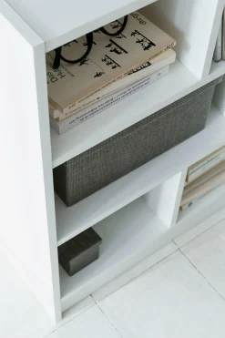 Regal Regale & Raumteiler