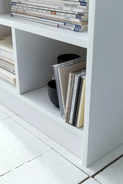 Regal Regale & Raumteiler