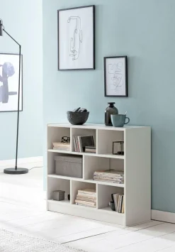 Regal Regale & Raumteiler