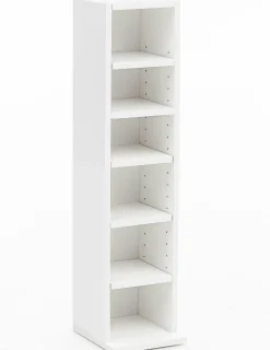 Sale Regal Regale & Raumteiler