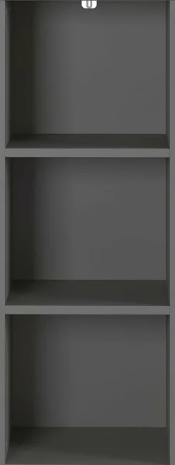 Hot Regal AGENDA Regale & Raumteiler