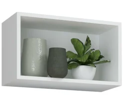 New Regal ARILA Regale & Raumteiler