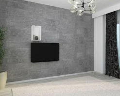 New Regal ARILA Regale & Raumteiler