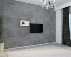 New Regal ARILA Regale & Raumteiler