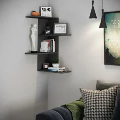 Sale Regal BALOS Regale & Raumteiler