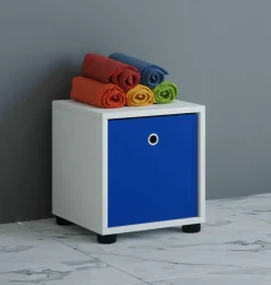 New Regal Benas-1 Regale & Raumteiler