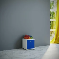 New Regal Benas-1 Regale & Raumteiler