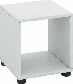 New Regal Benas-1 Regale & Raumteiler