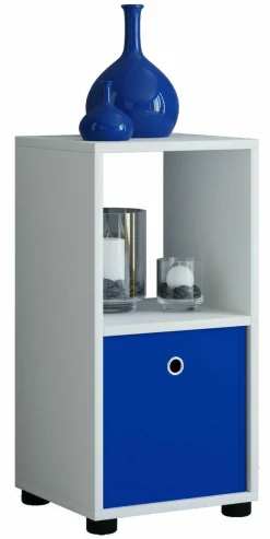 Hot Regal Benas-2 Regale & Raumteiler