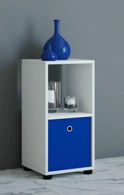 Hot Regal Benas-2 Regale & Raumteiler