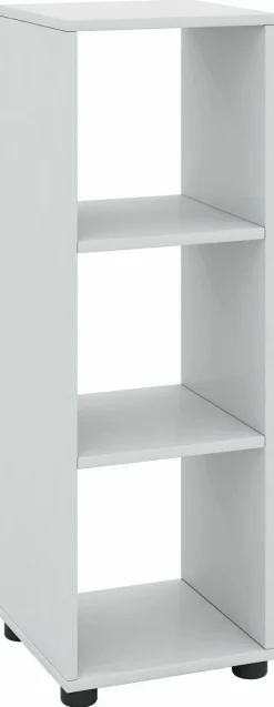 Discount Regal Benas-3 Regale & Raumteiler