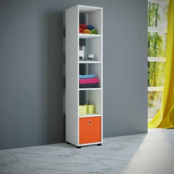 Sale Regal Benas-5 Regale & Raumteiler