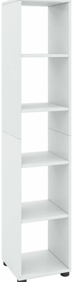 Sale Regal Benas-5 Regale & Raumteiler