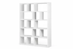 Hot Regal BERLIN Regale & Raumteiler|Regale & Raumteiler