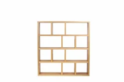 Regal BERLIN Regale & Raumteiler|Regale & Raumteiler