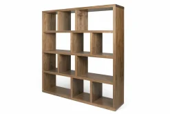 Online Regal BERLIN Regale & Raumteiler|Regale & Raumteiler