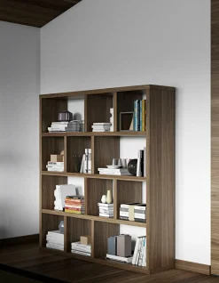 Online Regal BERLIN Regale & Raumteiler|Regale & Raumteiler