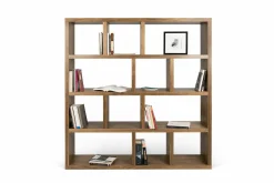 Online Regal BERLIN Regale & Raumteiler|Regale & Raumteiler