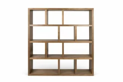 Online Regal BERLIN Regale & Raumteiler|Regale & Raumteiler