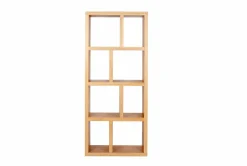 Best Regal BERLIN Regale & Raumteiler|Regale & Raumteiler