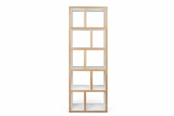 Clearance Regal BERLIN Regale & Raumteiler|Regale & Raumteiler