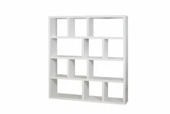 Regal BERLIN Regale & Raumteiler|Regale & Raumteiler