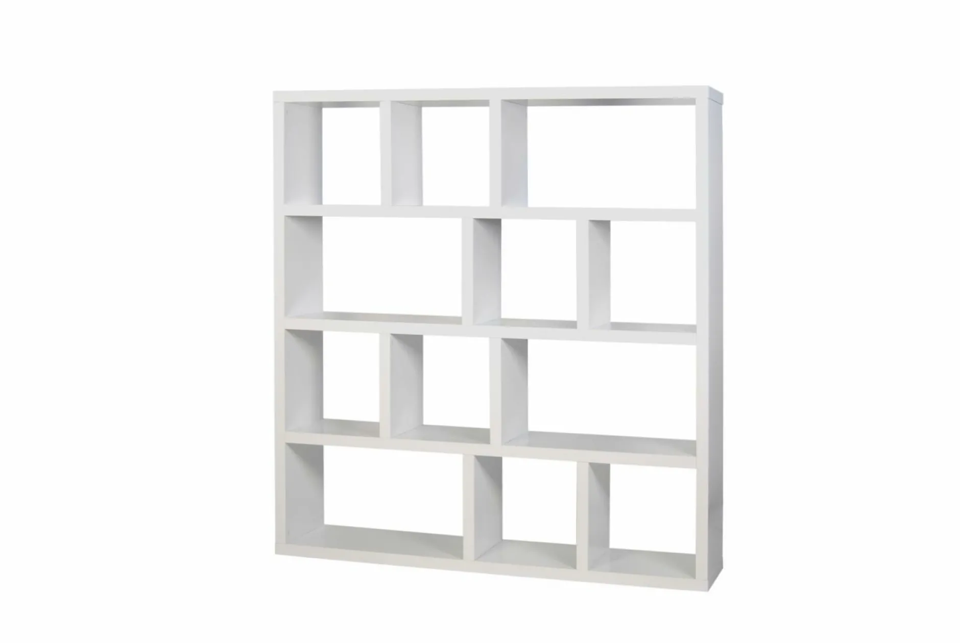 Regal BERLIN Regale & Raumteiler|Regale & Raumteiler