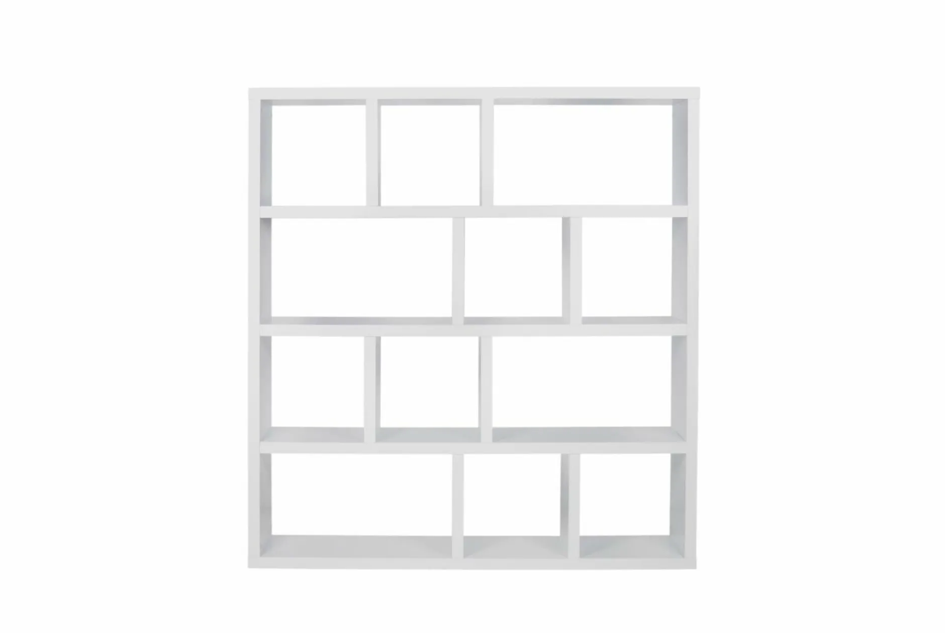 Regal BERLIN Regale & Raumteiler|Regale & Raumteiler