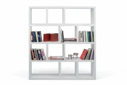 Regal BERLIN Regale & Raumteiler|Regale & Raumteiler