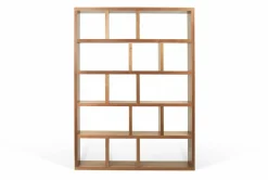 New Regal BERLIN Regale & Raumteiler|Regale & Raumteiler