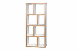 Discount Regal BERLIN Regale & Raumteiler|Regale & Raumteiler