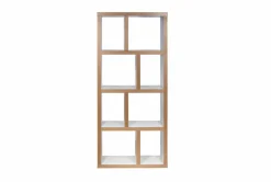 Discount Regal BERLIN Regale & Raumteiler|Regale & Raumteiler