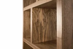 Online Regal BERLIN Regale & Raumteiler|Regale & Raumteiler