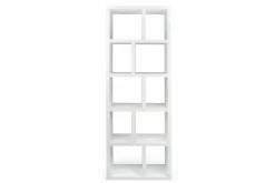 Online Regal BERLIN Regale & Raumteiler|Regale & Raumteiler